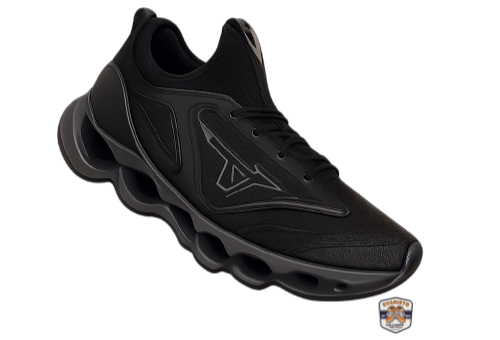 Mizuno Pro 14 1ª Linha