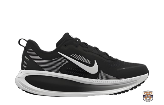 Nike Zoom Vomero 18