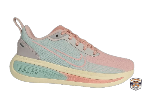 Nike Zoom Vomero 18