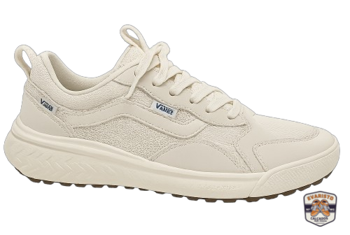 Vans UltraRange Neo