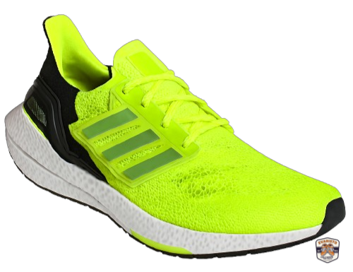 Adidas Ultraboost
