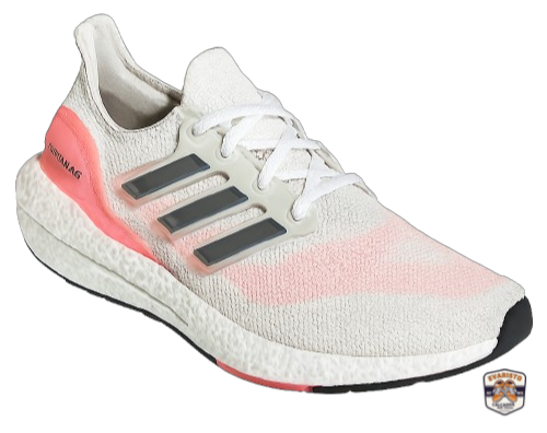 Adidas Ultraboost