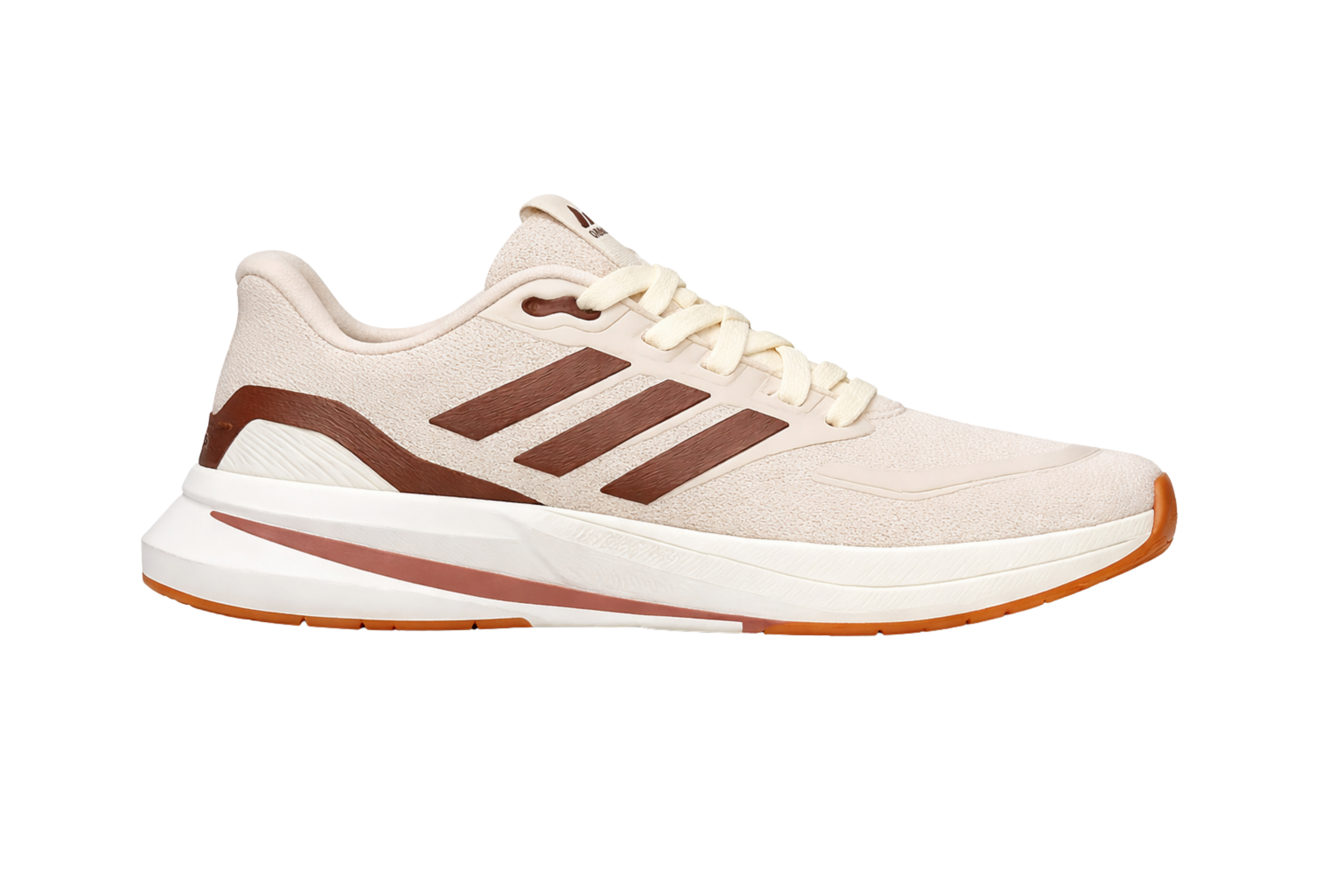 Adidas Defiant Speed Off